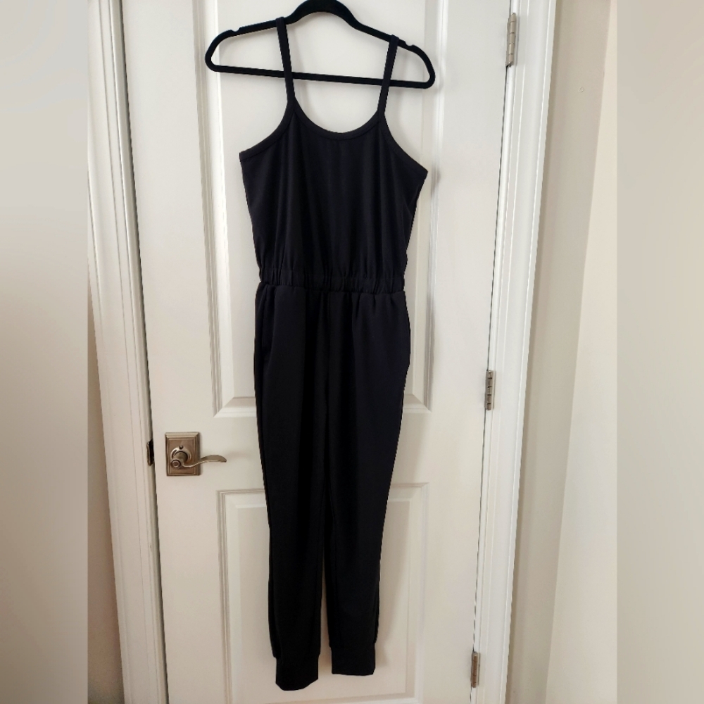 Z by Zelle Jumper (Nordstrom Rack)